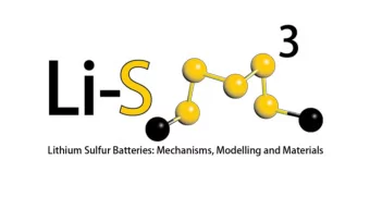 Administration  Admin  Open  Recorded  Your hosts  Discussion  Publication  Questions  Research