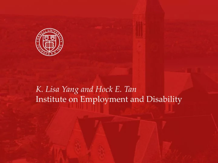 overpayments and ssdi and ssi benefits