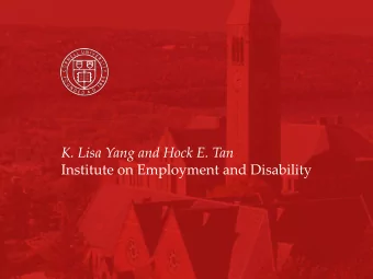 Overpayments and SSDI  and SSI Benefits  ytiONLINE @ 2019 2.1  Disability, Workplace, and