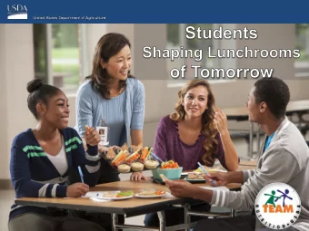 Objectives  Attendees will be able to:   Describe at least 3 behavioral economics  techniques to