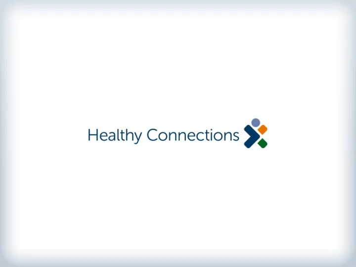 south carolina healthy outcomes plan hop