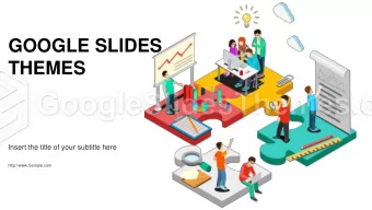 THEMES  Insert the title of your subtitle here  http://www.Sample.com  Agenda Style  Insert the