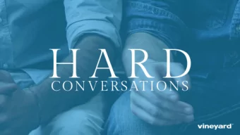 A SIX:EIGHT CHRISTMAS SERIES  5 Affirmations  Are we reflecting or overcoming division? Thought is