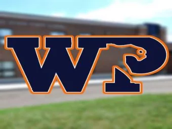 Information Session June 14 th , 2018  Grade 5 Information Session  Background  Williams