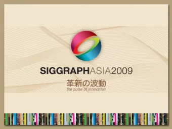 Hardware Tessellation  Charles Loop  Scott Schaefer  Microsoft Research  Texas A&amp;M University