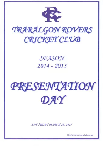 DA{ s.A,ruKOA{ tMA qg{ 2 8, 2 0 I 5 SEASog\r 2u4/2015 KO,/E&amp;S CR,! CT{ECr C LU (B