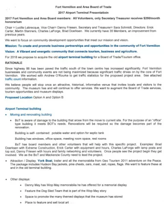 Lot Location  NW14 108135  S  %3  i~.~: 5W23 1:~i \1. 4 Lot Dimensions  192m  218m  NW14