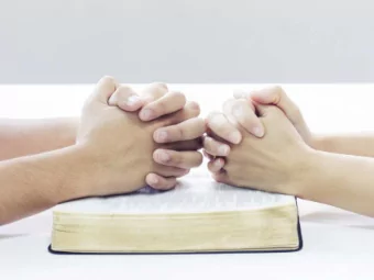 NFL St a r?  Coming Up  Short An Insignific a nt Life Ch a pter 13King Solomon  1. Wisdom 2. We