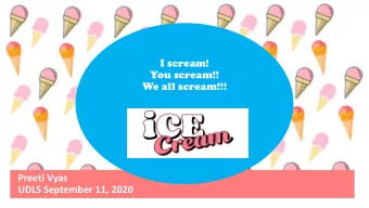 UDLS September 11, 2020  content warning  history  4000 years old  snow and nectar  618-907 AD