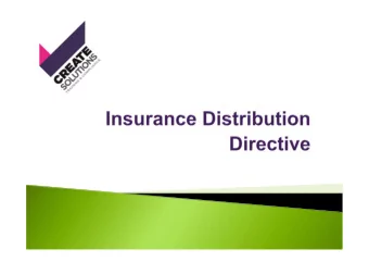 I have trained more than 1,000 individuals to become ACII  qualified  I have trained over