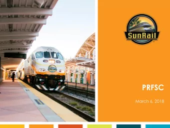 PRFSC  March 6, 2018  Set your goals high, and dont stop  till you get there.  - Bo Jackson  OUR