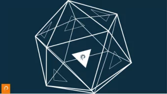 DUNGEONS &amp; DRAGONS  As a Drupal project  Hacking and slashing our way through  real-world