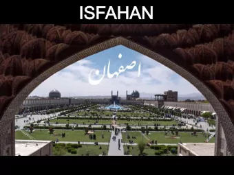 Opto-electronic Characterization of Perovskite Thin Films &amp; Solar Cells Arman Mahboubi Soufiani