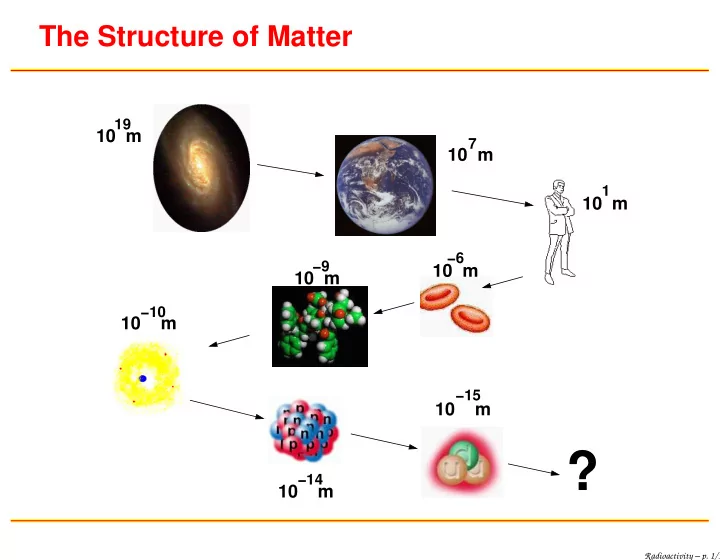 14 10 m radioactivity p 1 1 radioactivity and nuclear
