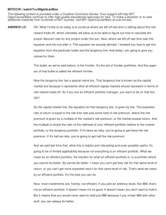 MITOCW | watch?v=N8gtnbJuMoo  The following content is provided under a Creative Commons license.