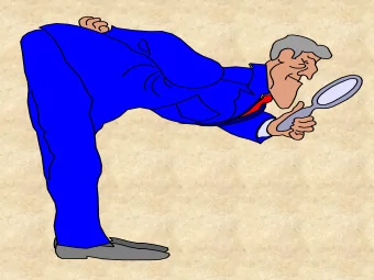 RMP  Production  Assembly  (Q.control)  M/Sales S 1 S 2 S 3 S 4 S 5  KAIZEN  KAIZEN  Two types of