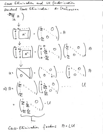 H  D  =[l oo)  fi  fr  I r  =  =) R=.  \  ' r /  I  ai' t  6r.  oi'  qLr I l_  t. elo's  R =  L U