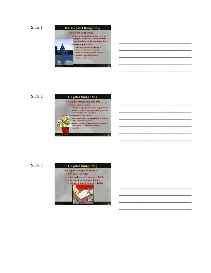 slide 1
