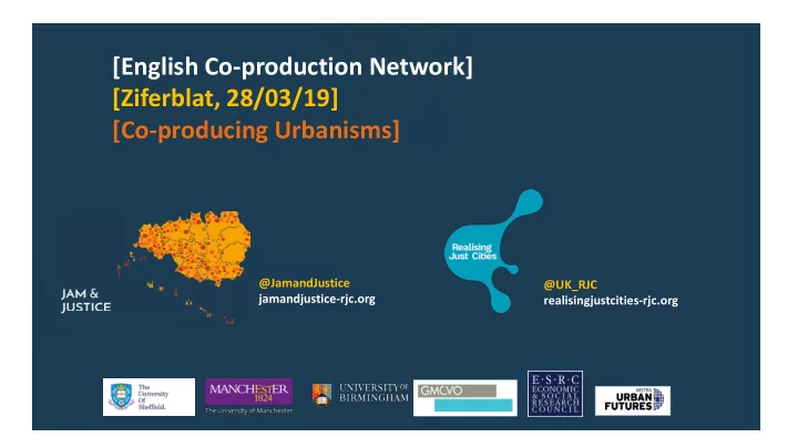 english co production network ziferblat 28 03 19 co