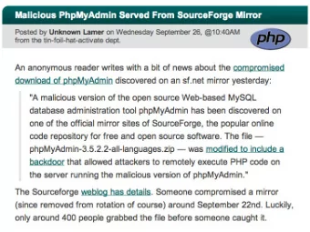 Link  layer  security    CS642:      Computer  Security    Professor