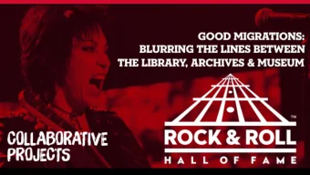 4  4  Archives Archivists Toolkit (AT )  Museum  The Museum System (TMS)  Library  III