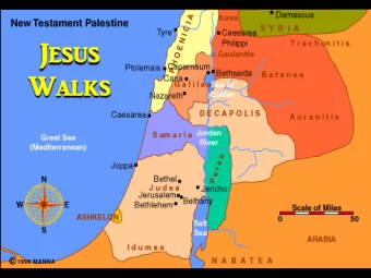 J_  J_sus  W[  W[lks  ks  J_  J_rus  us[l_m  Before the Assyrian invasion  of Judah, around 700
