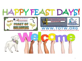 1  2 2 Peter 1:19  21 We have also a more sure word of prophecy ;  whereunto ye do well that ye