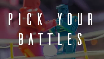 Acts 4:1-22  The priests and the captain of the temple guard and the  Sadducees came up to Peter