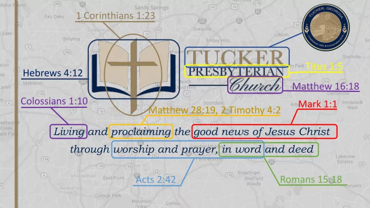 hebrews 4 12
