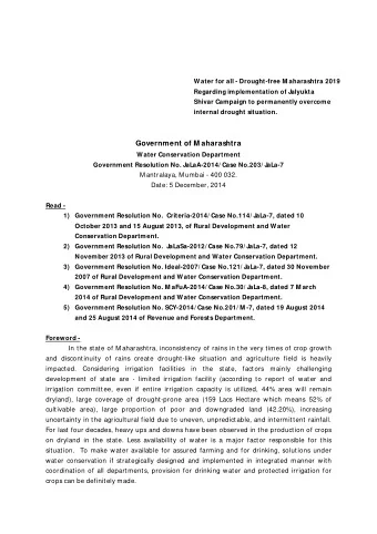There are 184 Talukas with on average more than 20% drop in the rainfall in the year  2014, while