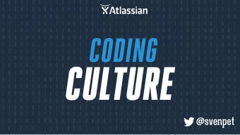 CULTURE  1  0  1  0  0  0  1  1  1  0  1  0  0  0  1  1  1  1  0  0  1  0  1  0  0  0  1  1  1  0