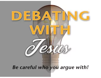 Kristine Gunsch  10 days after  kidney transplant  Marty Detarr  Friday, July 12th @ 11AM 28 One of