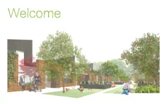 Welcome  Some of our work  What we have  learnt so far  WHAT DO YOU  LOVE ABOUT  HOOKY?  The