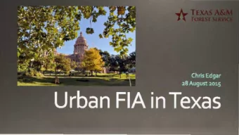 :a-~ 1 0 ~  ~  \.)l  :r  v~  ,  :i;  ,  : !. ~ - ~  ~  :~  &quot; ' ' '  ~  Pl ' ~  &quot;