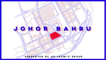 01.  *INSERT IMAGE HERE*  HISTORY &amp;  MORPHOLOGY  HISTORY &amp;  MORPHOLOGY  Teochew Eight