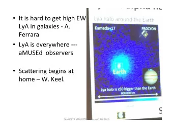 ! !&quot;#$%#&amp;'()#&quot;*#+,&quot;#&amp;$+&amp;#-.#  /01#$2#+'3'4$,%#5#16#  7,(('('#  !