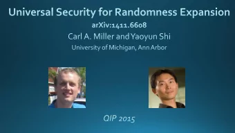 What does random mean?  Random -  Something or a group of  things that follow no criteria