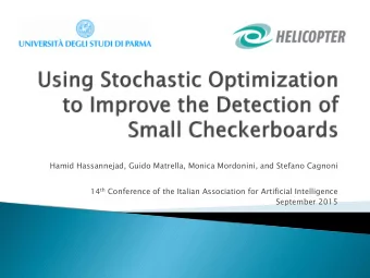 Diet monitoring is a big issue in many health-  related topics, so there has been many