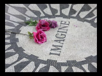 called Bethesda, which has five alcoves.  In these lay many invalids  blind, lame, and