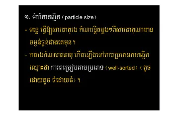 !&quot;#$%&amp;%'()*+,-#. !&quot;#$%&amp;'()*%+( ! # /#$012#034567(83(-98:#;%&lt;=1 &quot; ,&gt;?