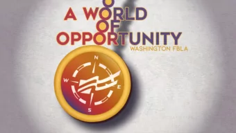 Awards  Accounting I  10th  Shawn Panh  5th  Vincent Hsu  Hazen High School  Mountain View