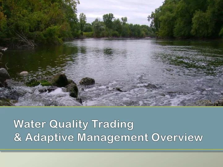 webinar 1 overview webinar 2 finding and quantifying
