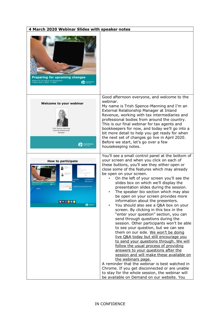 4 march 2020 webinar slides with speaker notes good