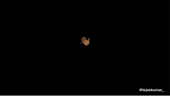 _ @tejaskumar _  _  Tejas Like contagious  _ @tejaskumar _  _ in Berlin, Germany   _