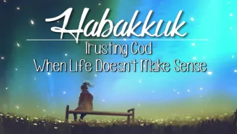 When Life Doesnt Make Sense  Here are the songs we sang this Sunday.  This shows  the song name,