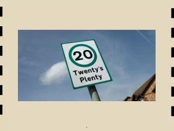 1 me, learning pecha kucha  2 first things first : greetings  3 digital fabrication software  4  5