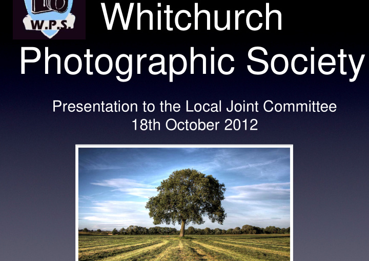 whitc whitc church church ph t photograp phic society hi