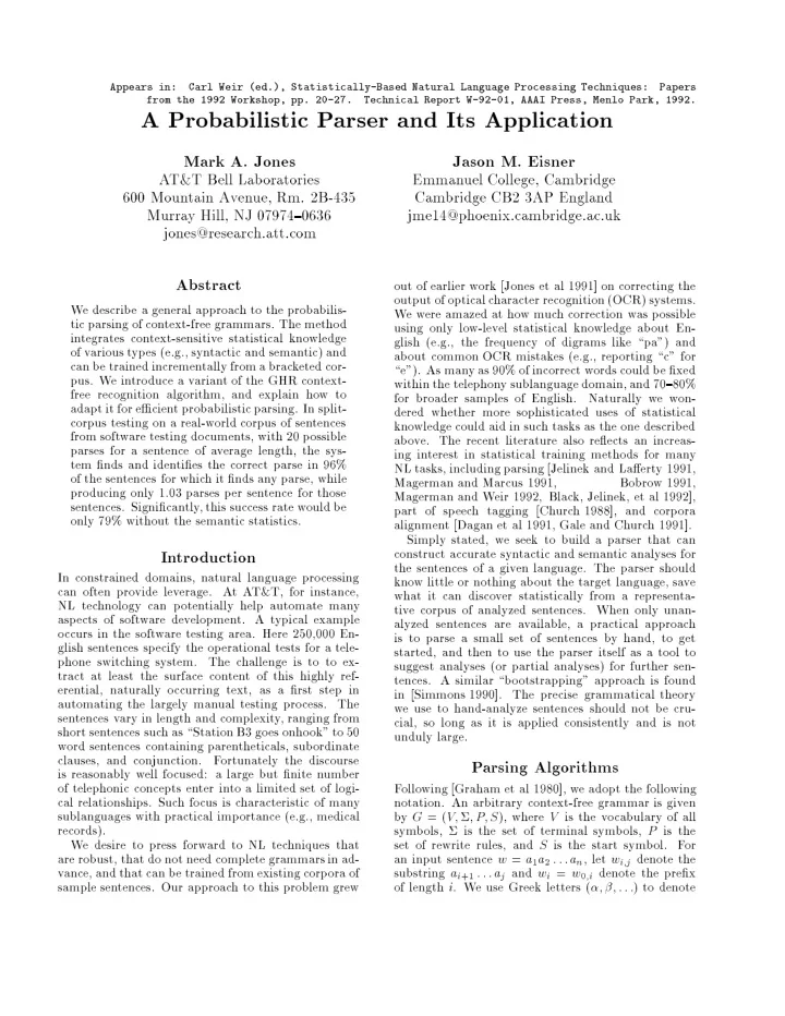 appears in carl weir ed statistical ly ba se d natural