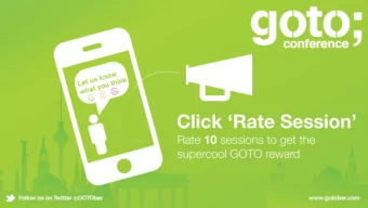 Cluster management  at Google with Borg -  coping with scale  2016-11  john wilkes /