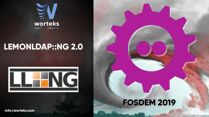 l e m o n l d a p n g 2 0 f f o o s s d d e e m m 2 2 0 0